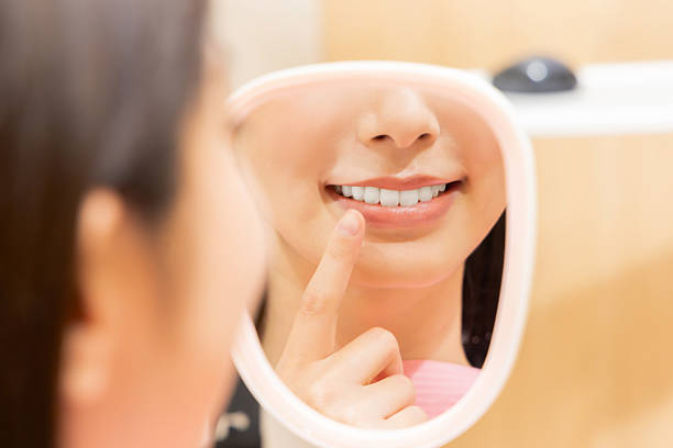 Affordable Teeth Whitening solutions in Shady Hollow, TX
